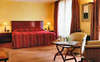 Hotel Majestic 